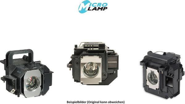 Image du produit CoreParts Ml12631 (W501, EH501, HD36, HD151X)