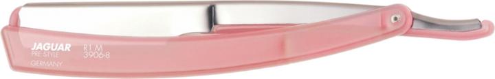 Immagine prodotto Jaguar Coltello a lama di rasoio R1 M