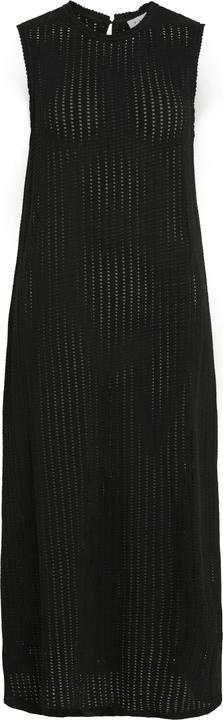 Immagine prodotto Vila Ärmelloses Midikleid (XS)