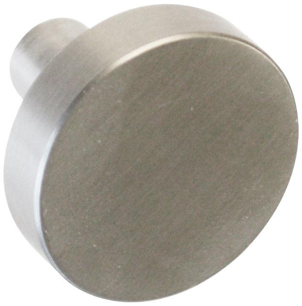 Actual product image Puag Furniture knob