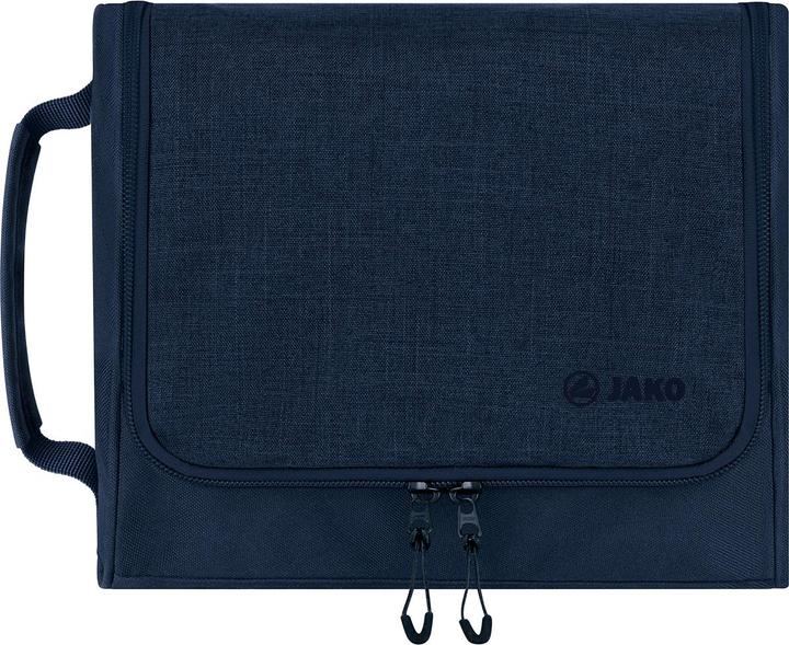 JAKO Kulturbeutel Challenge (30 l)