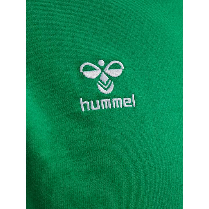 Actual product image hummel HMLGO 2.0 SWEATSHIRT (L)