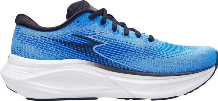 361° Phoenix - Laufschuhe - Herren