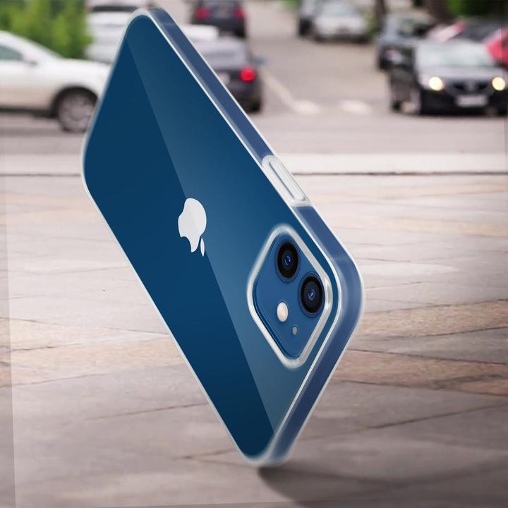 Produktbild Avizar Integrale Series (Apple iPhone 12 mini)