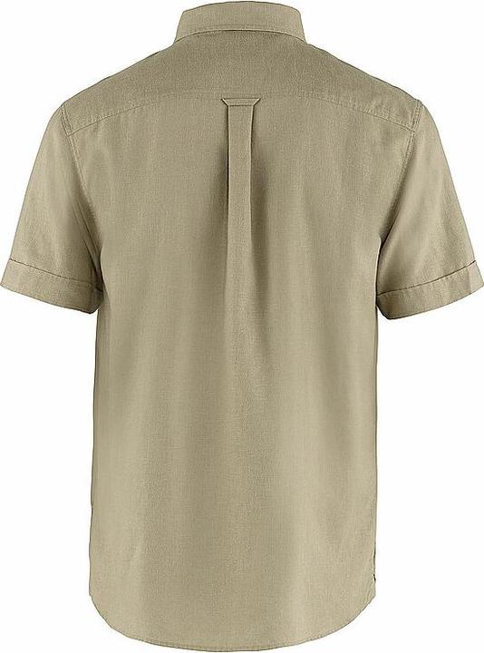 Immagine prodotto Fjällräven Övik Travel Shirt (S)