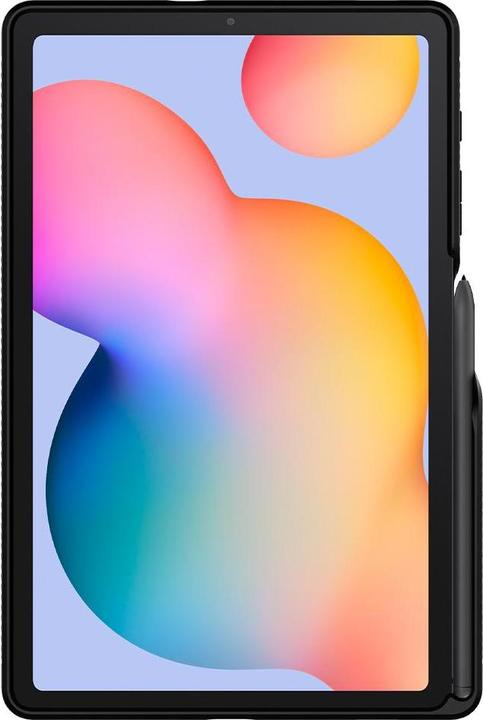 Actual product image Spigen Rugged Armor (Galaxy Tab S6 Lite 10.4 (2020))
