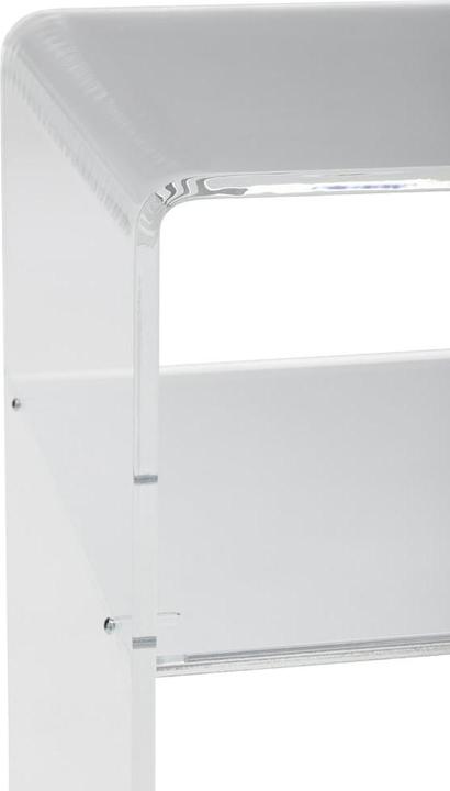 Produktbild pfister Plexi (50 x 60 x 38 cm)
