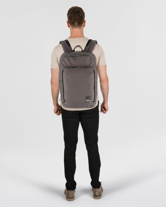Image du produit Jack Wolfskin Terracade (24 l)