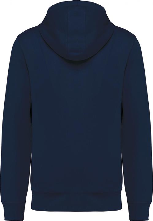 Immagine prodotto Kariban French Terry (XXL)