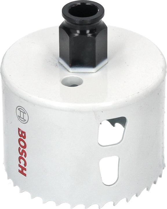 Produktbild Bosch Professional Zubehör Lochsäge Progressor for Wood and Metal, 68 mm (68 mm)