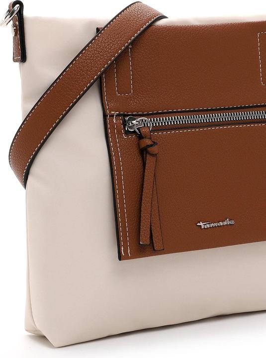Actual product image Tamaris Umhängetasche TAS Fabrizia