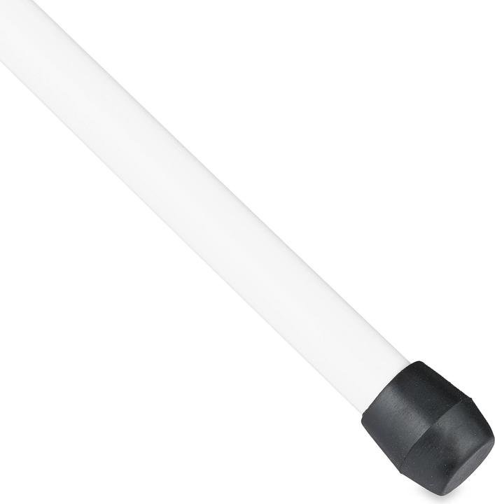 Actual product image Relaxdays Music stand