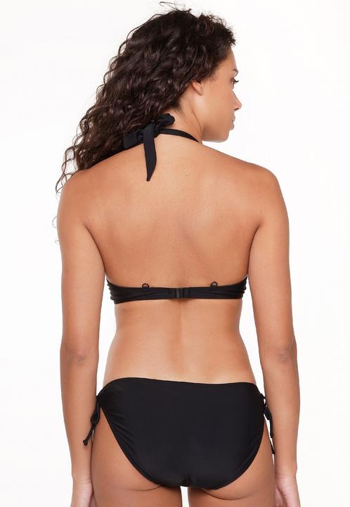 Immagine prodotto LingaDore Bikini con collo alto (36)