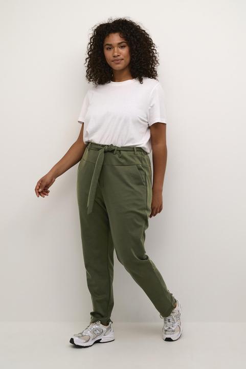 Actual product image Kaffe Jenna (S)