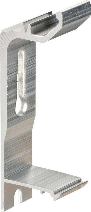 Actual product image Schneider Electric Thorsman console fix