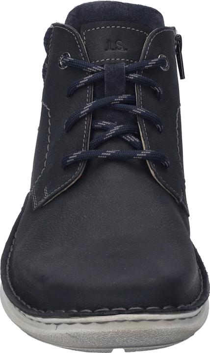Image du produit Josef Seibel 44909-PL071 (42)
