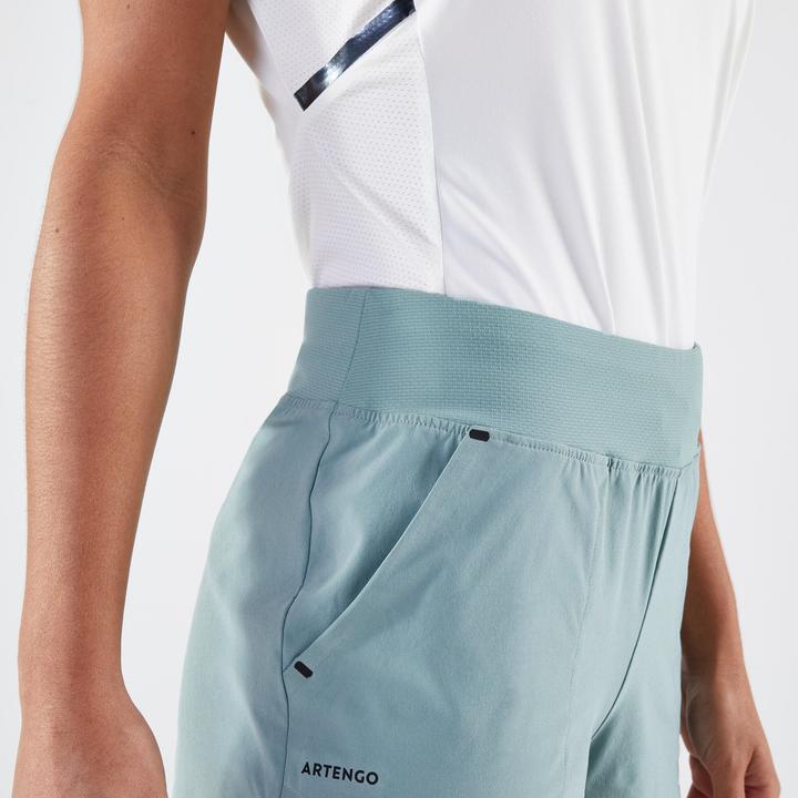 Actual product image Artengo Tsh (S)