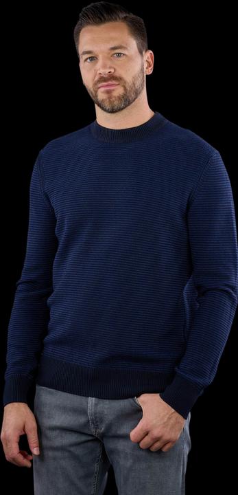 Immagine prodotto Hugo Boss 10020746 (L)