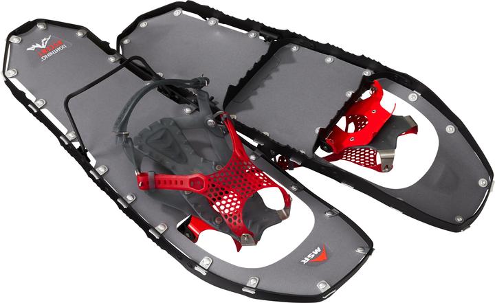 Produktbild Msr Lightning Ascent (25")