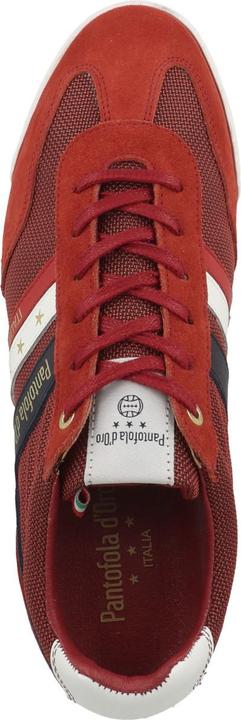 Immagine prodotto Pantofola d'Oro Vasto Nylon Uomo - 66875 (44)
