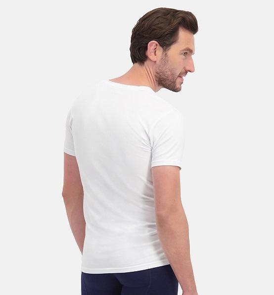 Actual product image Bamboo Basics Vinn (XL)