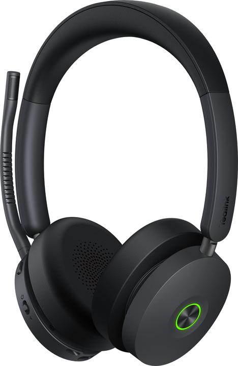Image du produit Yealink BH74 (Sans fil, USB-C)