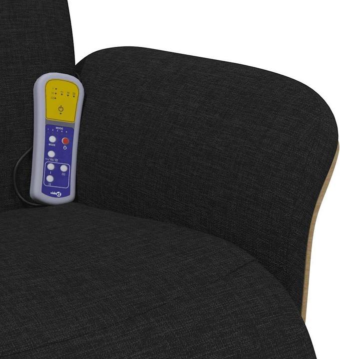 Actual product image VidaXL Gwenore