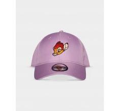 Actual product image Difuzed DISNEY - Casquette Femme Ajustable - Bambi