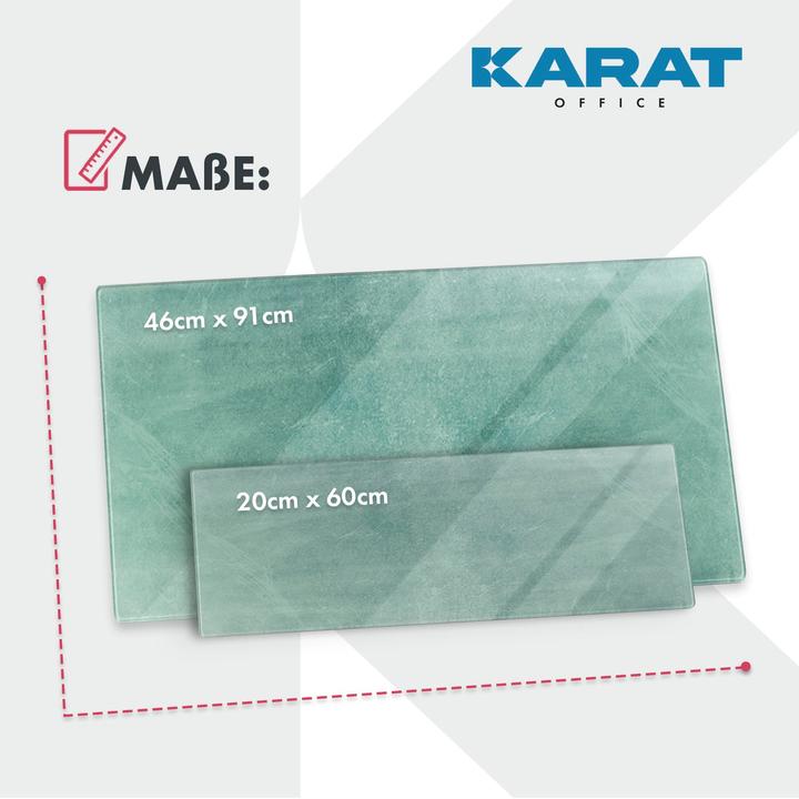 Produktbild Karat Glasboard-Brush