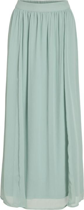 Actual product image Vila VIFALIA High Waist Maxirock (38)