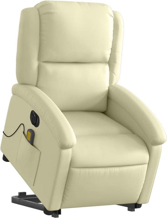 Actual product image VidaXL Jal