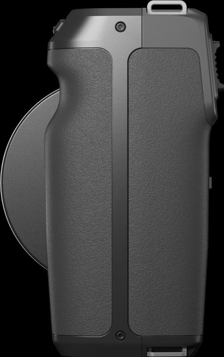 Actual product image DJI Focus Pro hand unit (Gimbal focus aid)