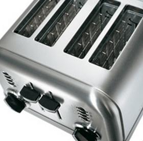 Produktbild Cuisinart Cpt180e
