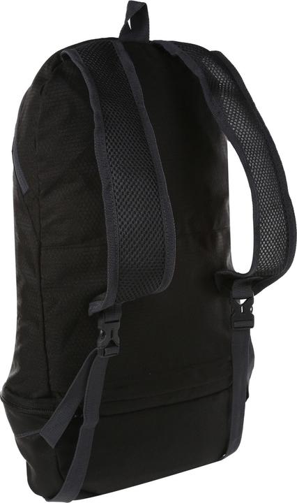 Actual product image Regatta Packaway Hippack backpack (20 l)