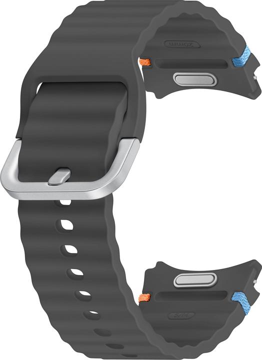 Produktbild Samsung Sport Band (20 mm, Naturkautschuk)