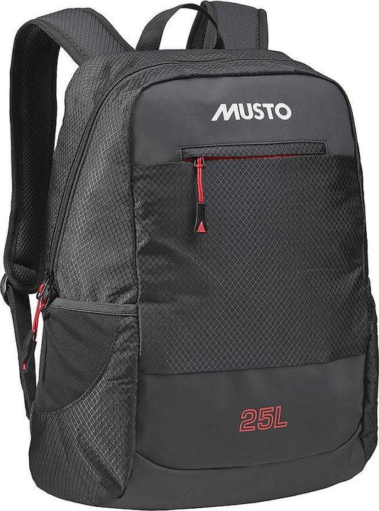 Image du produit Musto Sac à dos (25 l)