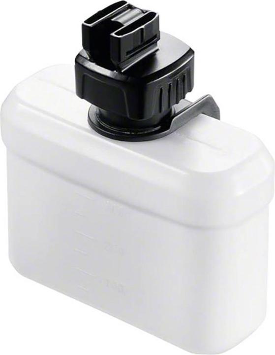 Actual product image Bosch Home & Garden EasyAquatak 11 (Electrical connection)