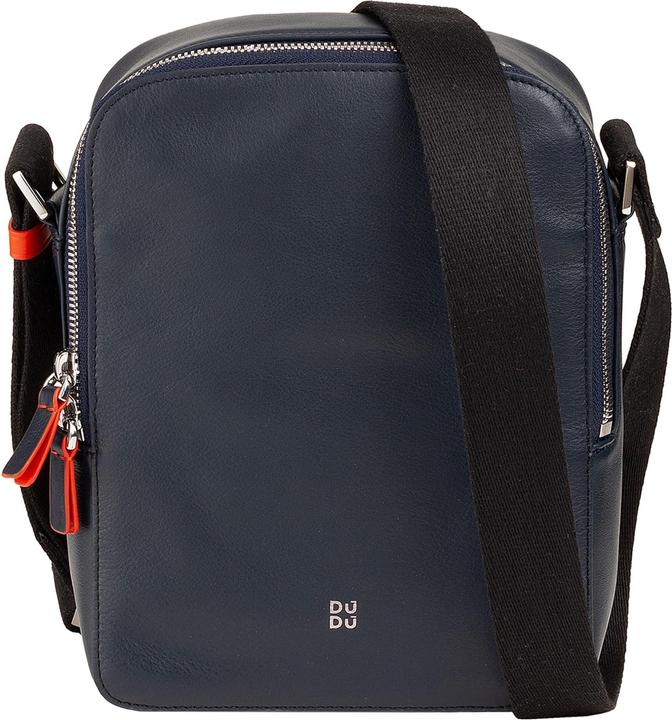 Image du produit Dudubags Okinawa - Sac à main en cuir