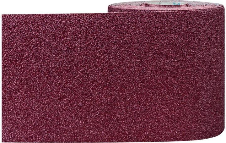 Produktbild Bosch Professional Zubehör Schleifpapier Handschleifer (60)