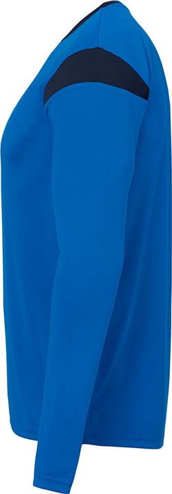 Actual product image Uhlsport Squad 27 (XL)