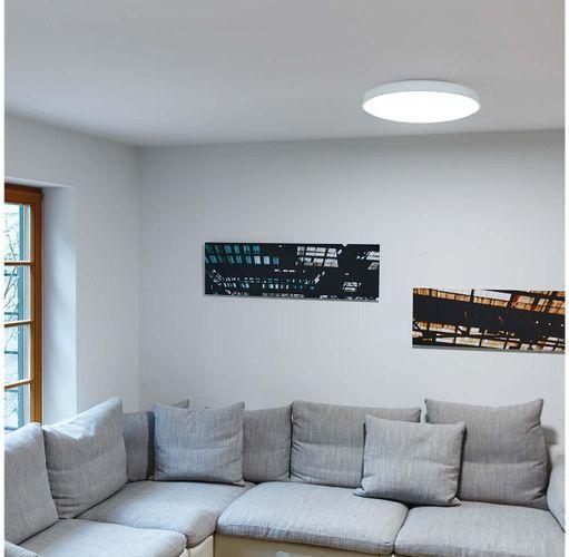 Productafbeelding Yeelight Plafondlamp C2001 LED 550, Ø 55,5 cm (4000 lm)