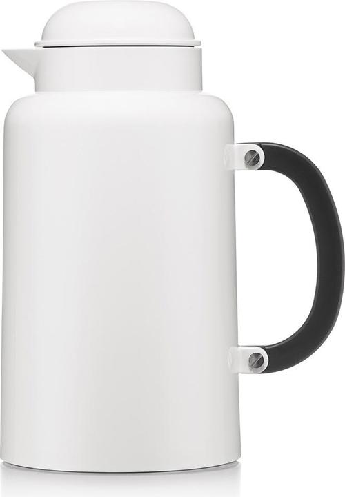 Produktbild Bodum Chambord (1 l)