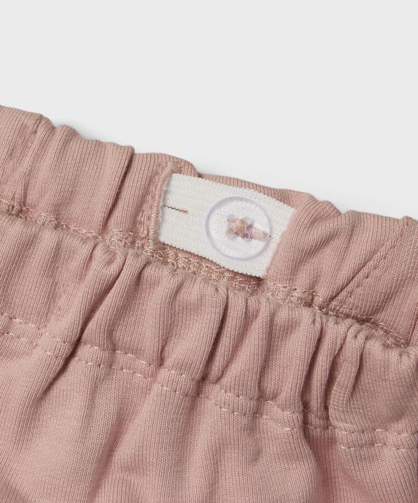 Actual product image Name it Bio-Baumwoll Hose (74)