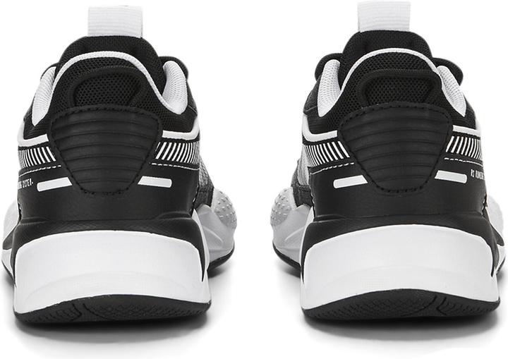 Actual product image Puma RS-X B&W PS (32)