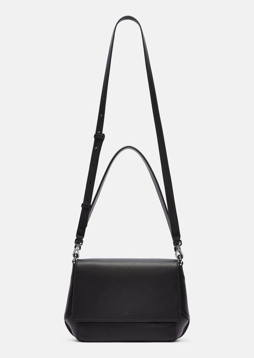 Produktbild Liebeskind Berlin Handtasche Lilly CB M Soft Nappa (4 l)