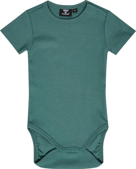 Produktbild hummel hmlRENE BODY S/S (56)