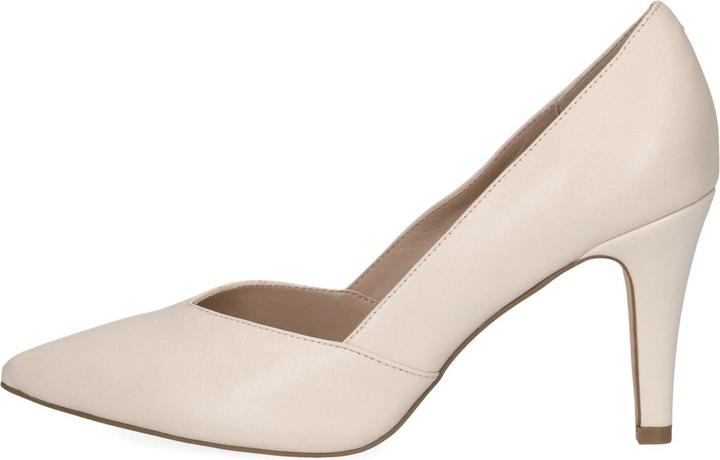 Actual product image Caprice Pumps (39)