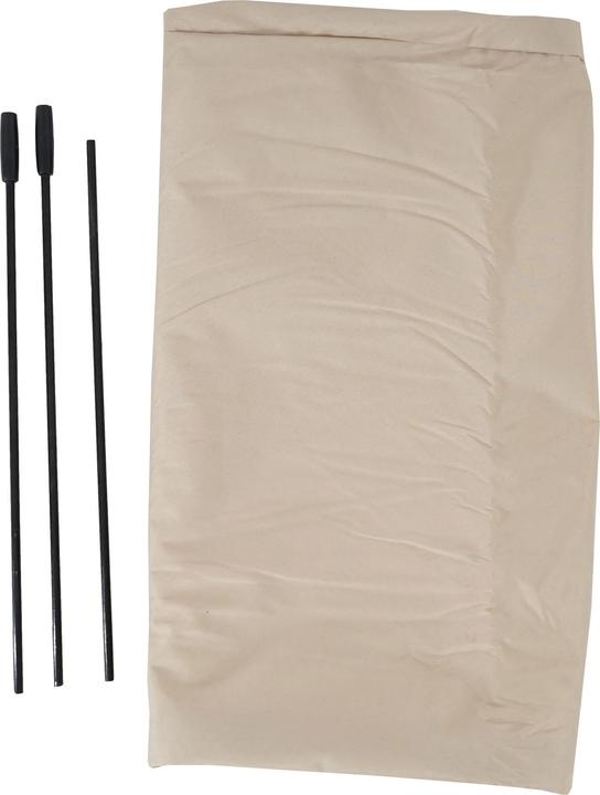 Actual product image MCW Protective cover-4