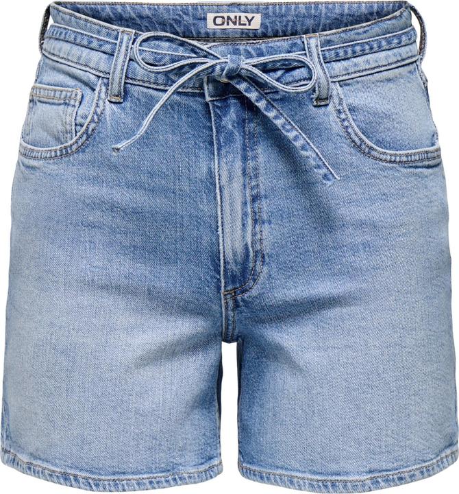 Only Shorts GIANNA Jeans-Shorts (XL)