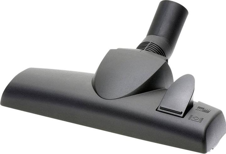 Produktbild Thomas Waschsauger SUPER 30 S (Nass-Trockensauger)